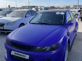 Opel Vectra 1997 годаүшін1 500 000 тг. в Актау