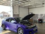 Opel Vectra 1997 годаүшін1 500 000 тг. в Актау – фото 4
