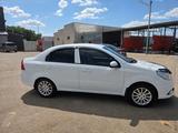 Chevrolet Nexia 2021 года за 3 500 000 тг. в Уральск – фото 2