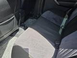 Chevrolet Nexia 2021 года за 3 500 000 тг. в Уральск – фото 5