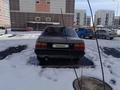 Audi 100 1989 годаfor750 000 тг. в Туркестан – фото 5