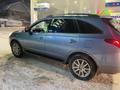 Hyundai Veracruz 2008 года за 7 700 000 тг. в Алматы – фото 10