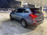 Hyundai Veracruz 2008 года за 7 700 000 тг. в Алматы – фото 3