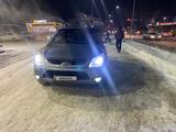 Hyundai Veracruz 2008 года за 7 700 000 тг. в Алматы – фото 4