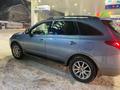 Hyundai Veracruz 2008 года за 7 700 000 тг. в Алматы – фото 5