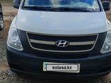 Hyundai H-1 2011 года за 7 000 000 тг. в Уральск