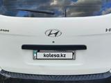 Hyundai H-1 2011 года за 7 000 000 тг. в Уральск – фото 5