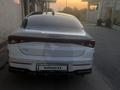 Kia K5 2022 годаүшін11 450 000 тг. в Шымкент – фото 26