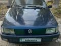 Volkswagen Passat 1993 годаүшін2 000 000 тг. в Тараз – фото 2