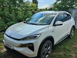 Honda M-NV 2022 годаfor8 000 000 тг. в Рудный