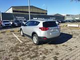 Toyota RAV4 2013 года за 10 500 000 тг. в Алматы – фото 2