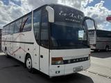 Setra  300 Series 2015 года за 17 000 000 тг. в Кызылорда