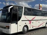 Setra  300 Series 2015 года за 17 000 000 тг. в Кызылорда – фото 3