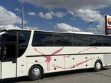 Setra  300 Series 2015 года за 17 000 000 тг. в Кызылорда – фото 4