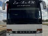Setra  300 Series 2015 года за 17 000 000 тг. в Кызылорда – фото 2
