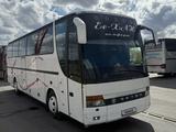 Setra  300 Series 2015 года за 17 000 000 тг. в Кызылорда – фото 5
