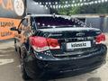 Chevrolet Cruze 2014 годаүшін5 500 000 тг. в Алматы – фото 15