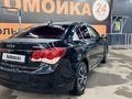 Chevrolet Cruze 2014 годаүшін5 500 000 тг. в Алматы – фото 16