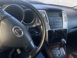Lexus RX 300 2005 годаүшін6 200 000 тг. в Актобе
