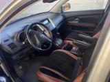 Lexus RX 300 2005 годаүшін6 200 000 тг. в Актобе – фото 2