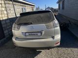 Lexus RX 300 2005 годаүшін6 200 000 тг. в Актобе – фото 3