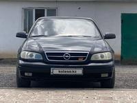 Opel Omega 2002 года за 2 000 000 тг. в Актобе