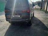 Mitsubishi Delica 1996 года за 2 500 000 тг. в Алматы – фото 4