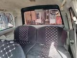 Mitsubishi Delica 1996 года за 2 500 000 тг. в Алматы – фото 5