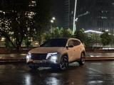 Hyundai Tucson 2023 годаүшін14 500 000 тг. в Алматы