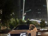 Hyundai Tucson 2023 годаүшін14 500 000 тг. в Алматы – фото 3