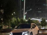 Hyundai Tucson 2023 годаүшін14 500 000 тг. в Алматы – фото 4