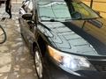 Toyota Camry 2013 годаfor9 200 000 тг. в Кызылорда – фото 3