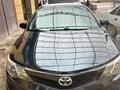 Toyota Camry 2013 годаfor9 200 000 тг. в Кызылорда – фото 8