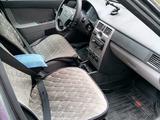 ВАЗ (Lada) Priora 2172 2011 годаүшін1 450 000 тг. в Кокшетау – фото 5