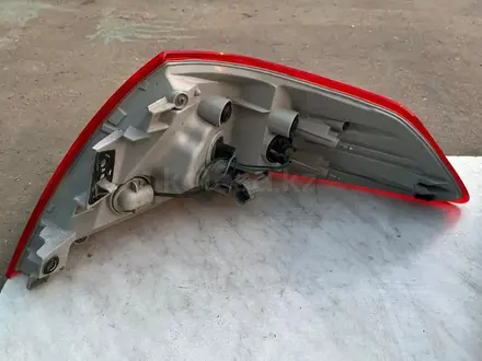 Фонарь задние на Nissan за 50 000 тг. в Алматы