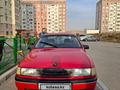 Opel Vectra 1992 годаүшін500 000 тг. в Шымкент – фото 6