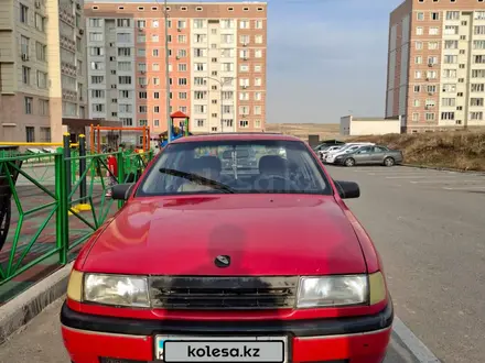 Opel Vectra 1992 года за 500 000 тг. в Шымкент – фото 6