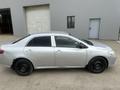 Toyota Corolla 2007 годаүшін4 200 000 тг. в Актобе – фото 2