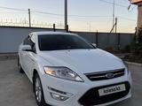 Ford Mondeo 2013 годаүшін5 300 000 тг. в Атырау