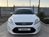 Ford Mondeo 2013 годаүшін5 300 000 тг. в Атырау – фото 4