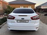 Ford Mondeo 2013 годаүшін5 300 000 тг. в Атырау – фото 5