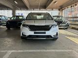 Kia Carnival 2023 годаүшін27 500 000 тг. в Астана – фото 3