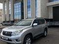 Toyota Land Cruiser Prado 2013 годаfor15 500 000 тг. в Талдыкорган – фото 2