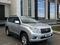 Toyota Land Cruiser Prado 2013 годаfor15 500 000 тг. в Талдыкорган