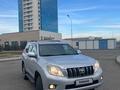 Toyota Land Cruiser Prado 2013 годаfor15 500 000 тг. в Талдыкорган – фото 5