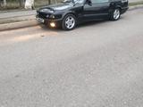 BMW 525 1994 года за 2 000 000 тг. в Шымкент