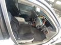 Toyota Camry Gracia 1997 годаfor3 550 000 тг. в Семей – фото 5