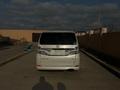 Toyota Vellfire 2014 годаүшін8 700 000 тг. в Актау – фото 6