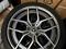 Оригинальные диски R19 + шины Michelin Alpin 5 на Mercedesүшін1 000 000 тг. в Алматы