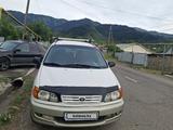 Toyota Picnic 1998 годаүшін3 700 000 тг. в Алматы – фото 2